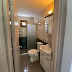 Hotel Casablanca Antik Golturkbuku