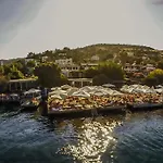 Casablanca Antik Hotel