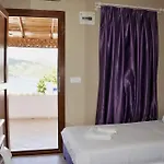 Hotel Casablanca Antik *