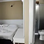 Hotel Casablanca Antik