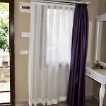 Hotel Casablanca Antik