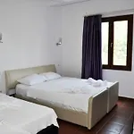 Casablanca Antik Hotel