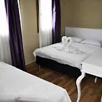 Hotel Casablanca Antik Golturkbuku