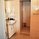 Casablanca Antik Hotel