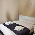 Casablanca Antik Hotel