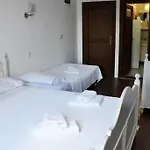 Casablanca Antik * Golturkbuku