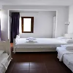 Casablanca Antik Hotel Golturkbuku