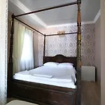 Hotel Casablanca Antik Golturkbuku