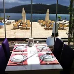 Hotel Casablanca Antik Golturkbuku