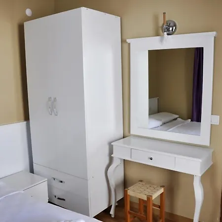 Casablanca Antik Göltürkbükü