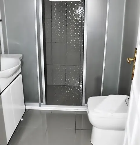 Casablanca Antik * Göltürkbükü