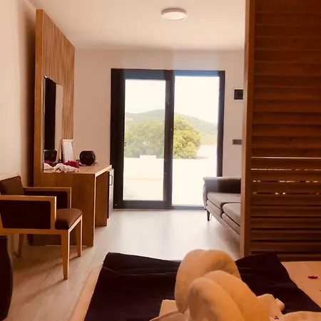 Casablanca Antik 古托克布库