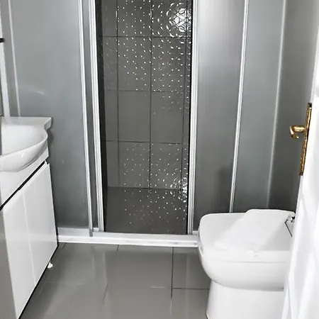 Casablanca Antik * 古托克布库