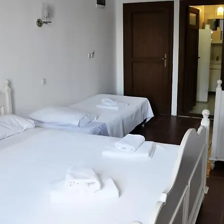 Casablanca Antik * 古托克布库