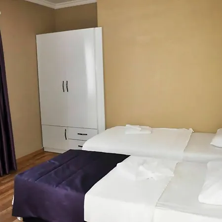 Casablanca Antik 古托克布库